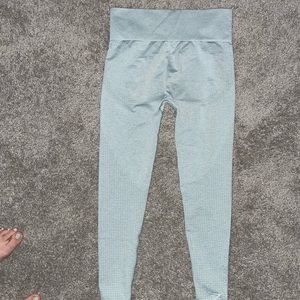 Gymshark vital seamless